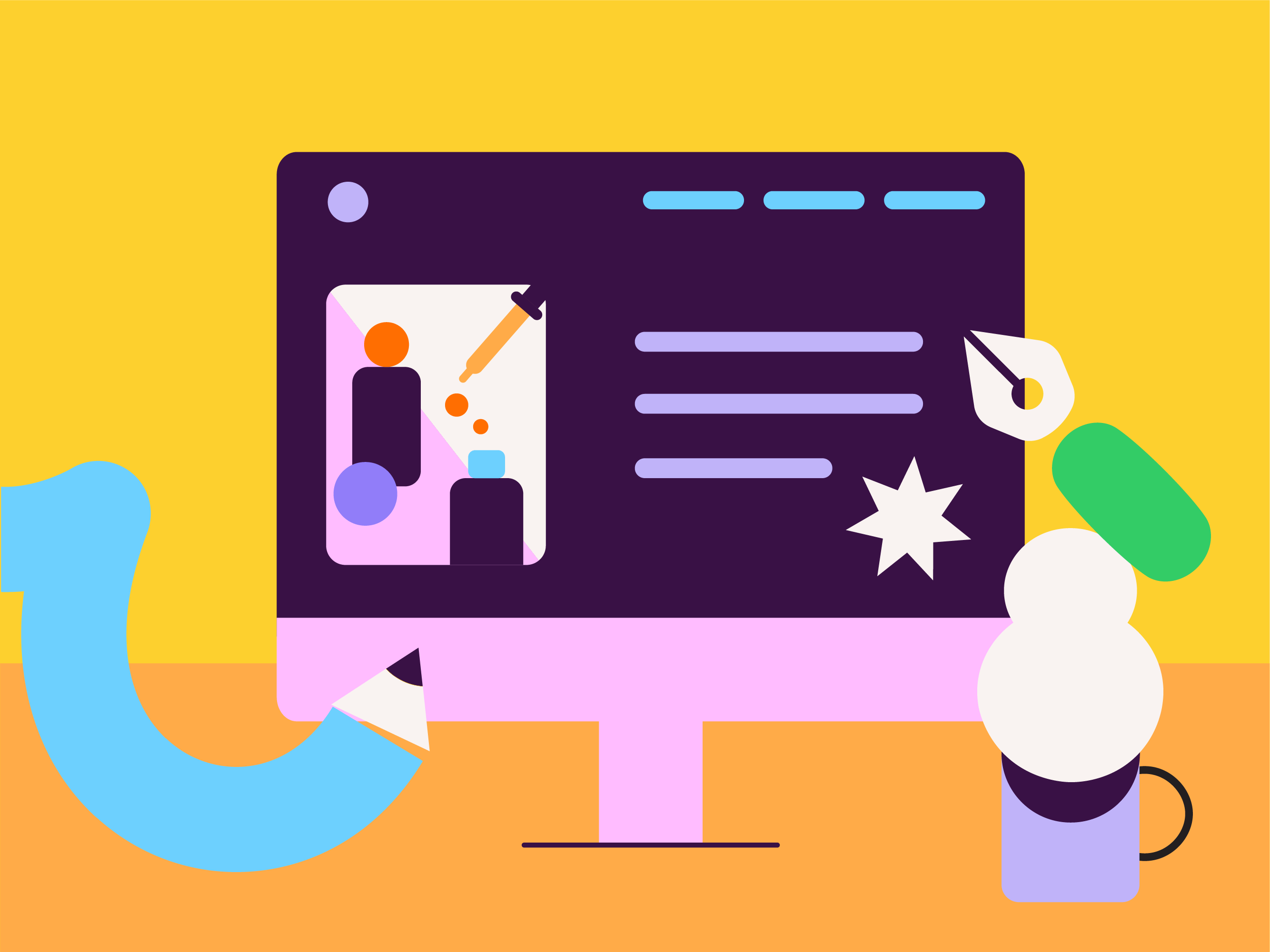 10 Free Tools To Test Your Site’s Usability